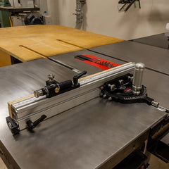 JessEm Mite-R-Excel II
