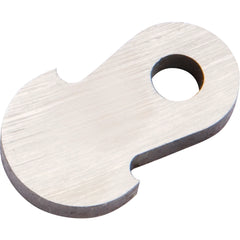 Ball End Cutter for Fine Shaping (RS233C)