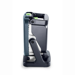 Festool Cordless Site Light KBS C SYSLITE (578126)