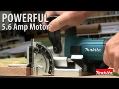 Makita PJ7000 Plate Joiner