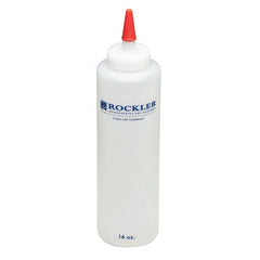 Rockler 16 oz Glue Bottle with Standard Spout