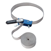 Rockler 1'' x 15' Band Clamp