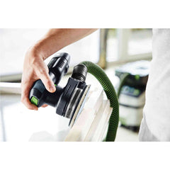 Festool Anti-Static Hose, 36mm x 7m (204926)