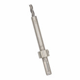 Kreg MortiseMate 8mm Mortising Cutter