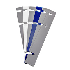 Router Table Jointing Shims - 6 Pack