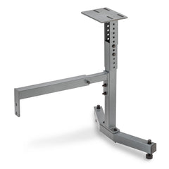 Rockler Mini/Midi Lathe Stand Extension