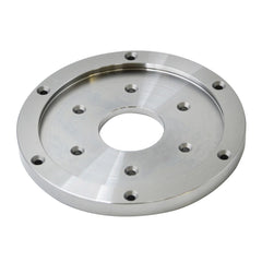 Rikon Faceplate Ring 71-302 for 130mm Jaws, 130mm (5'')