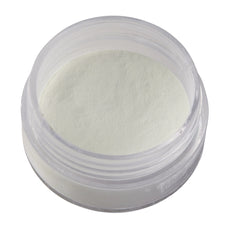 Aqua Glow Powder for Inlay Materials, 7 grams
