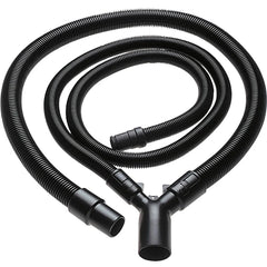 Festool CMS Dust Extraction Hose Set
