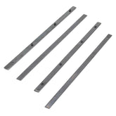 Kreg ACS Guide Track Connector Kit