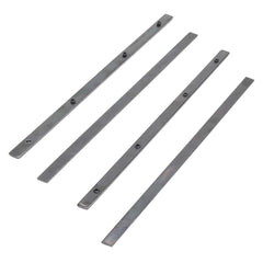 Kreg ACS Guide Track Connector Kit