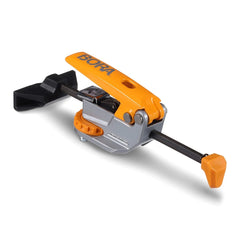 Bora Auto-Adjust T-Track In-Line Clamp