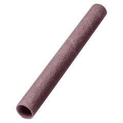 50-Grit Sanding Sleeves for Oscillating Spindle Sander, 1/2'' Dia. x 4-1/2''L, 3-Pack