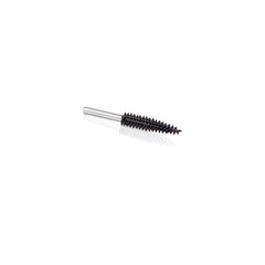 Kutzall Extreme - Taper Burr, 1/8'' Shaft, Head Diameter 1/8'' X Head Length 3/4'', Very Coarse