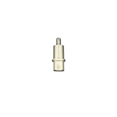 Easy Wood Tools Chuck Mounted Mandrel, 3/8''
