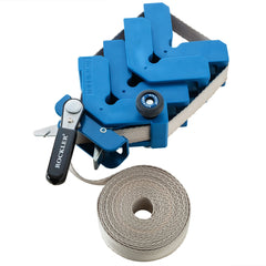 Rockler T-Track Frame Clamp