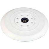 8-1/2'' Sanding Pad with 2-Pack Interface Pads for Festool Planex 225 EQ (496106)