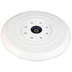 8-1/2'' Sanding Pad with 2-Pack Interface Pads for Festool Planex 225 EQ (496106)