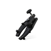 Tormek Axe Jig AX-40
