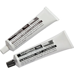 SculpWood Paste, 4 oz.