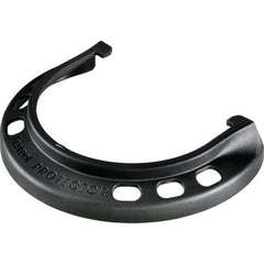 Festool Edge Protector for RO 150 FEQ (493913)