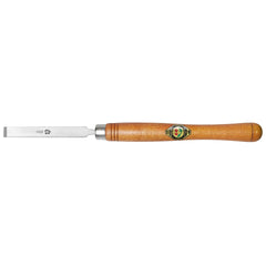 Two Cherries HSS Square Turning Chisel, 12mm (~7/16'')
