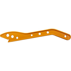 Rikon Push Stick C10-100