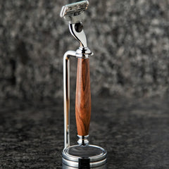 Single Razor Stand