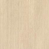 Birch Peel and Stick Edge Banding, 13/16" x 25'