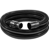 Festool Hose for Planex Sander, 36mm x 3.5m (577101)