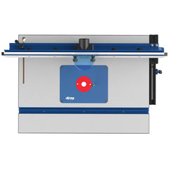 Kreg® Precision Router Table Top