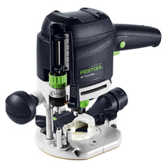 Festool Router OF 1010 REBQ-Plus (578017)