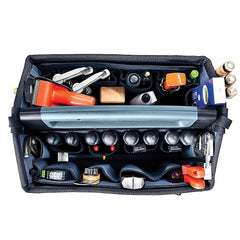 Festool Systainer ToolBag SYS3 T-BAG M (577501)