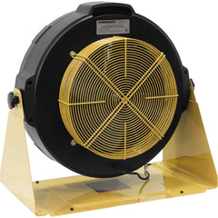 Powermatic PM1250 Micro Dust Air Filtration System