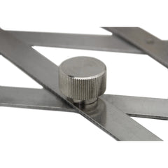 M-Power Point 2 Point MK2 Layout Tool
