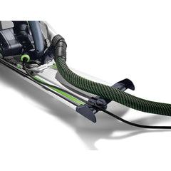 Festool Cord Deflector FS/2-AW (204787)
