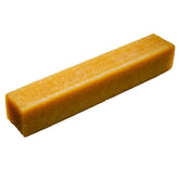 Rockler Rubber Abrasive Cleaning Stick, 1-1/2'' x 1-1/2'' x 8''