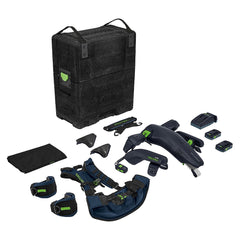 Festool Exoskeleton for Overhead Work, EXO 18 HPC 4,0 I-Plus US (577340)