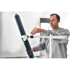 Festool Tripod Adapter for Surface Inspection Light, AD-ST DUO 200 (201936)