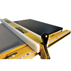Powermatic® Table Saw w/30'' Fence & Riving Knife