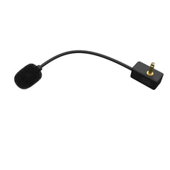 ISOtunes Detachable Boom Microphone for LINK 2.0 Models