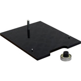 MPower CRB7 Edging Trim Kit