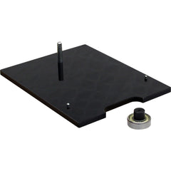 MPower CRB7 Edging Trim Kit