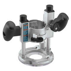 Bosch Plunge Base for Colt Palm Router (PR011)