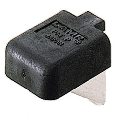 Shelf Support, SPB-15R - Black