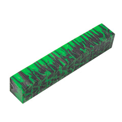 Mutagenic Genesis Pen Blank