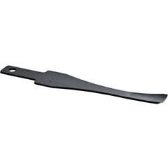 Flexcut® SK446 #6 x 1/2" Gouge