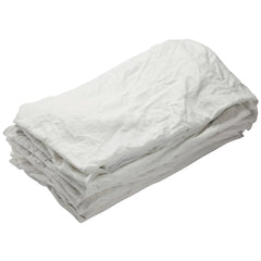 Rockler 1 lb. Bag of Rags