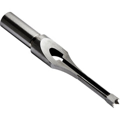 Mortise Chisel Handle