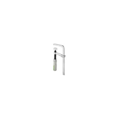 Festool Guide Rail Accessory Kit in Systainer3 (577157)